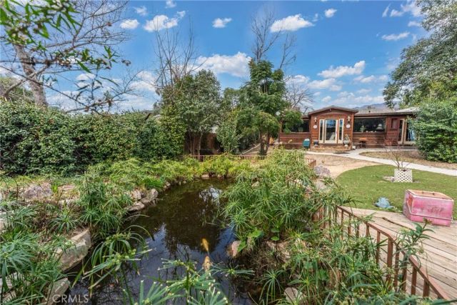 39441 Tokay, Cherry Valley, CA 92223