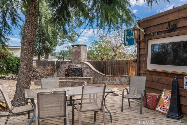 39441 Tokay, Cherry Valley, CA 92223