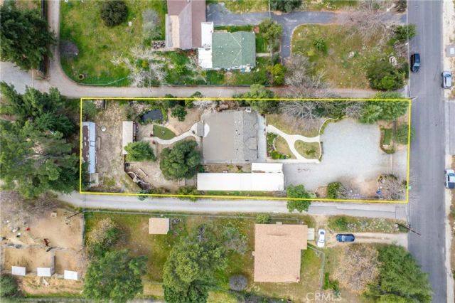 39441 Tokay, Cherry Valley, CA 92223