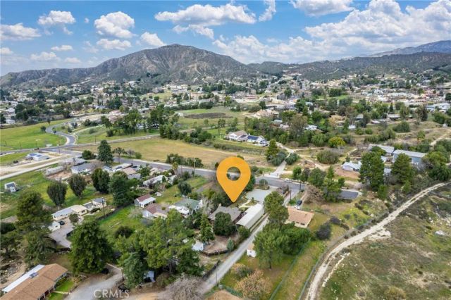 39441 Tokay, Cherry Valley, CA 92223