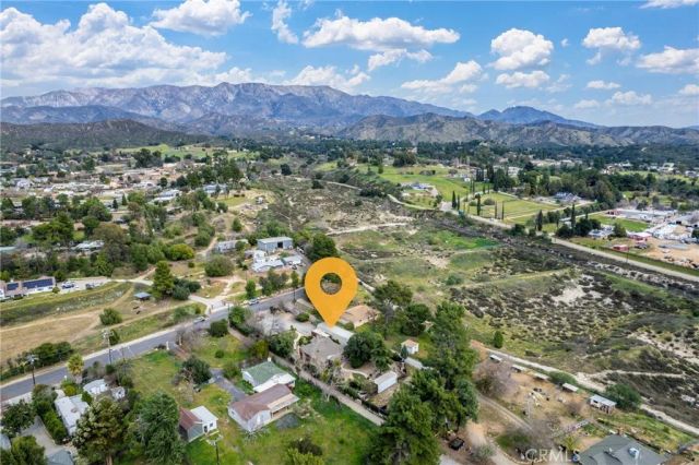 39441 Tokay, Cherry Valley, CA 92223