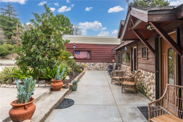 39441 Tokay, Cherry Valley, CA 92223