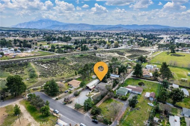 39441 Tokay, Cherry Valley, CA 92223