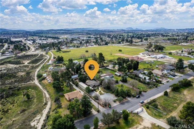 39441 Tokay, Cherry Valley, CA 92223