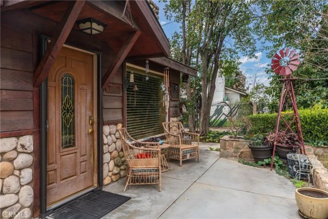 39441 Tokay, Cherry Valley, CA 92223