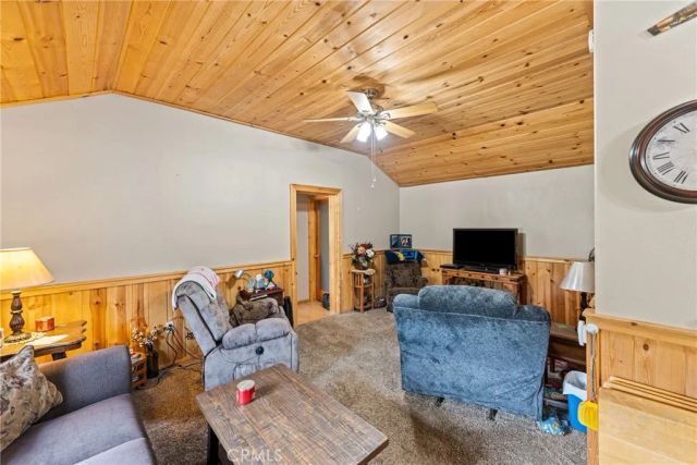 39441 Tokay, Cherry Valley, CA 92223