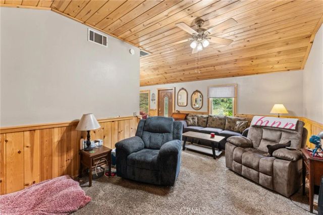 39441 Tokay, Cherry Valley, CA 92223