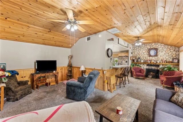 39441 Tokay, Cherry Valley, CA 92223