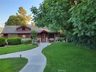 39441 Tokay, Cherry Valley, CA 92223