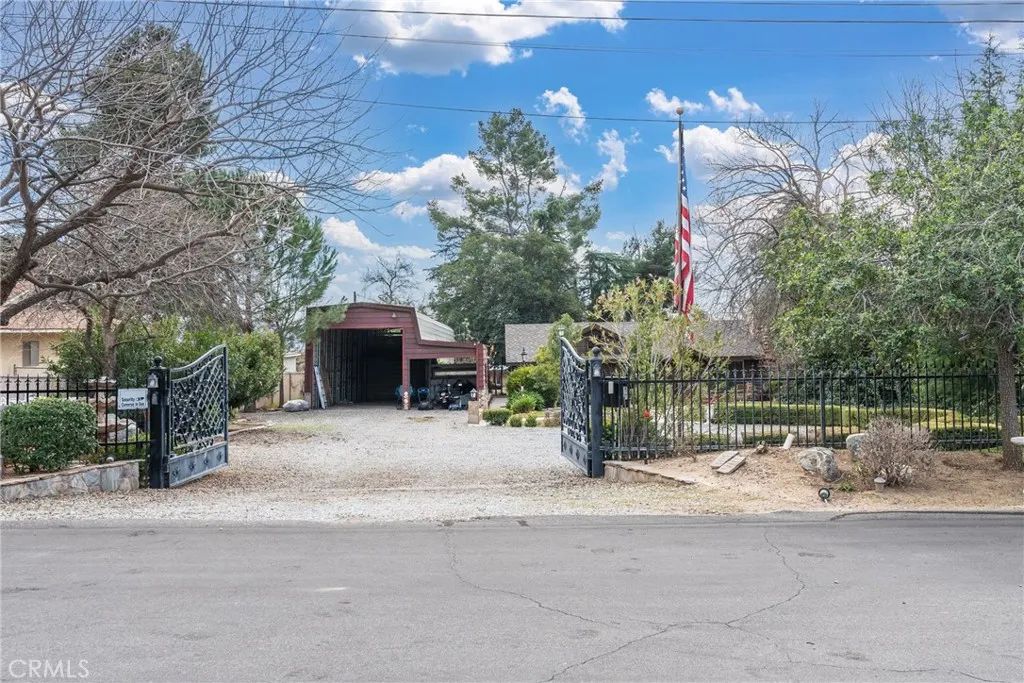 39441 Tokay, Cherry Valley, CA 92223