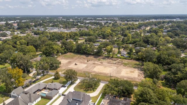 4667 Floynell Dr, Saint George, LA 70809