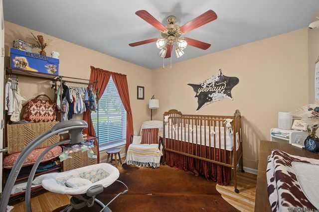 13668 South Trace, Walker, LA 70785