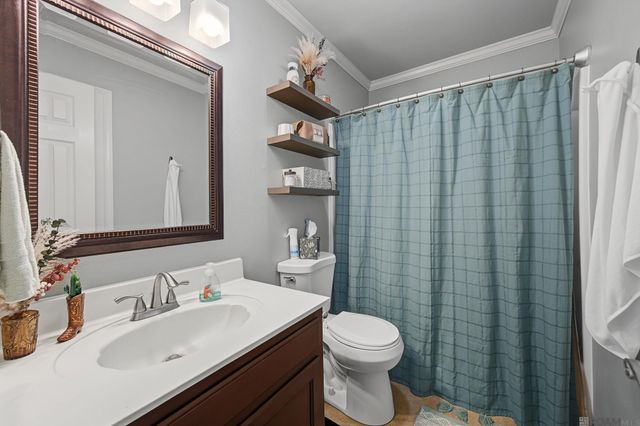 13668 South Trace, Walker, LA 70785