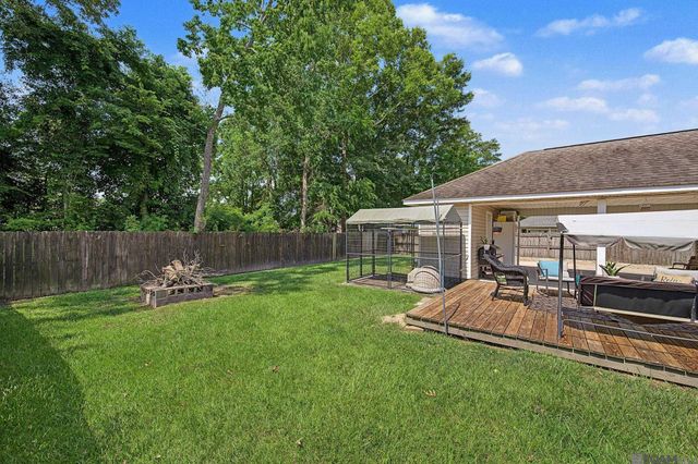 13668 South Trace, Walker, LA 70785