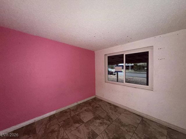 3124 Theresa Avenue, Las Vegas, NV 89101