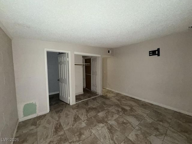 3124 Theresa Avenue, Las Vegas, NV 89101