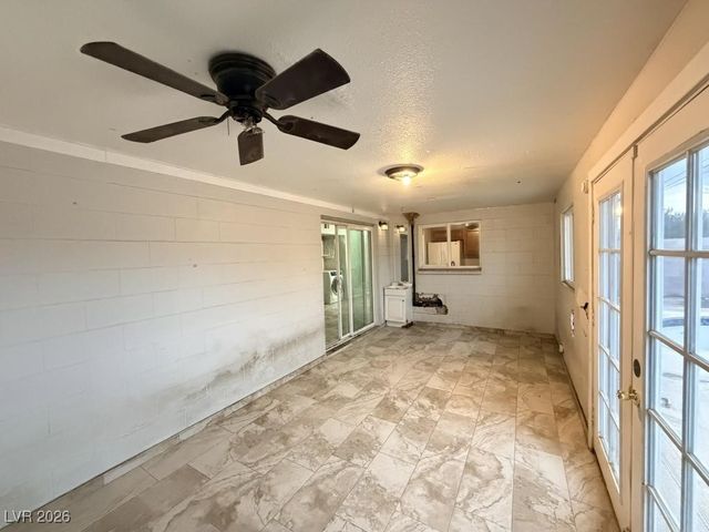 3124 Theresa Avenue, Las Vegas, NV 89101