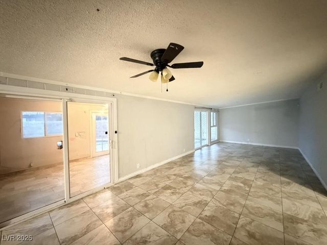 3124 Theresa Avenue, Las Vegas, NV 89101