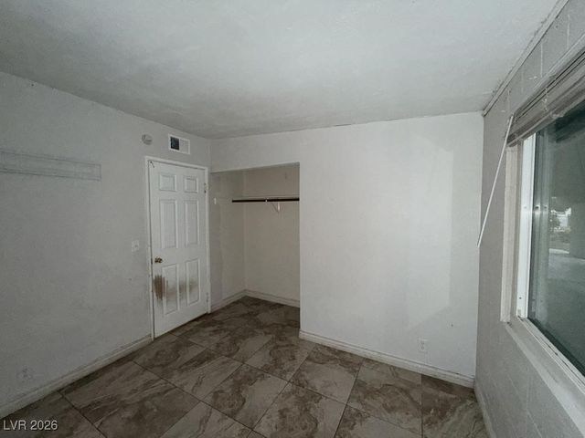 3124 Theresa Avenue, Las Vegas, NV 89101