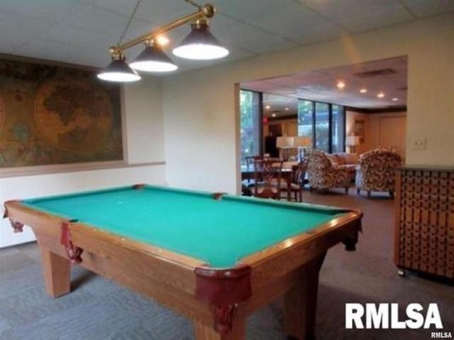 1800 7TH Street 2A, East Moline, IL 61244