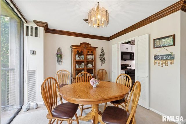 1800 7TH Street 2A, East Moline, IL 61244