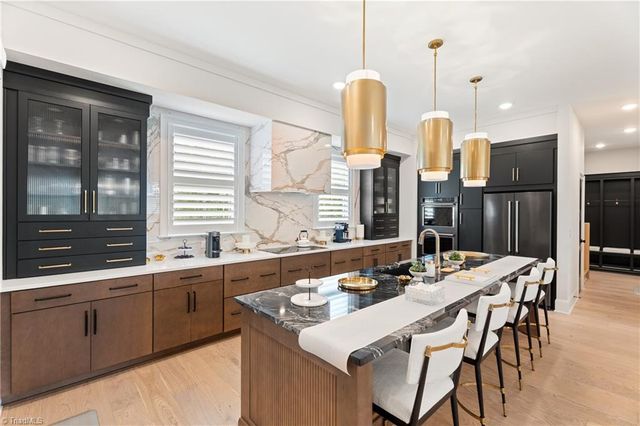 6794 Coldwater Terrace, Stokesdale, NC 27357