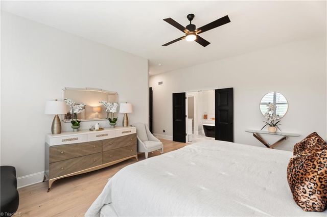 6794 Coldwater Terrace, Stokesdale, NC 27357