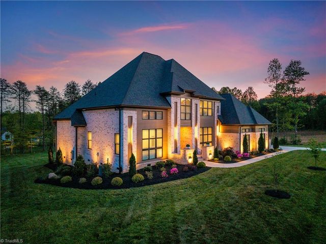 6794 Coldwater Terrace, Stokesdale, NC 27357