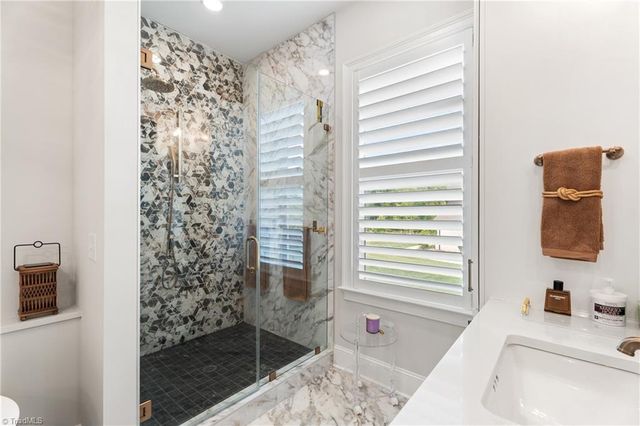 6794 Coldwater Terrace, Stokesdale, NC 27357