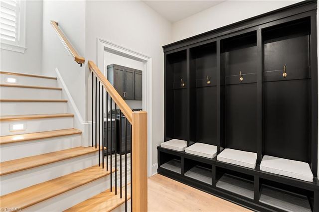 6794 Coldwater Terrace, Stokesdale, NC 27357