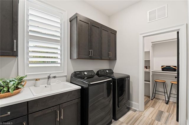 6794 Coldwater Terrace, Stokesdale, NC 27357