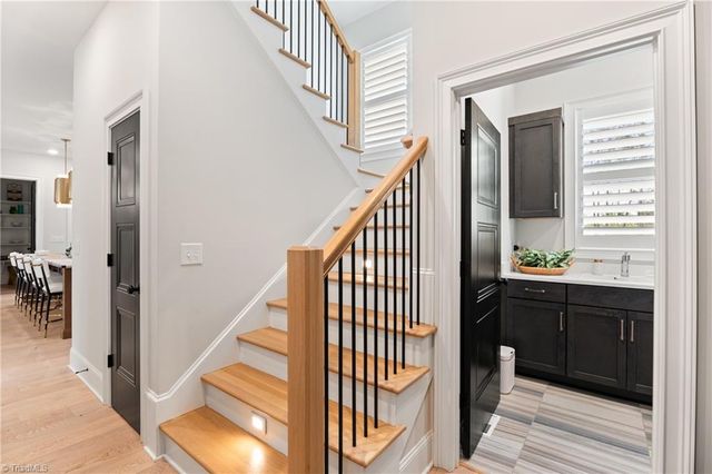 6794 Coldwater Terrace, Stokesdale, NC 27357