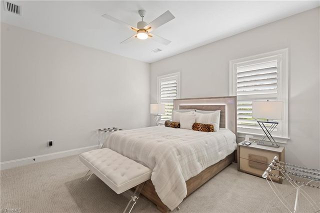 6794 Coldwater Terrace, Stokesdale, NC 27357