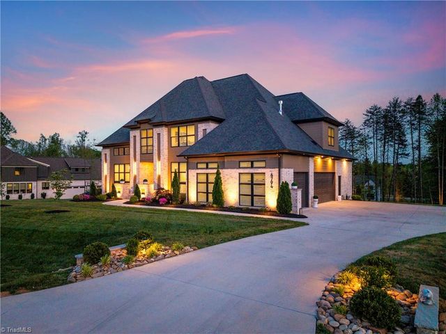 6794 Coldwater Terrace, Stokesdale, NC 27357