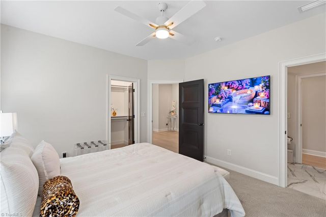 6794 Coldwater Terrace, Stokesdale, NC 27357