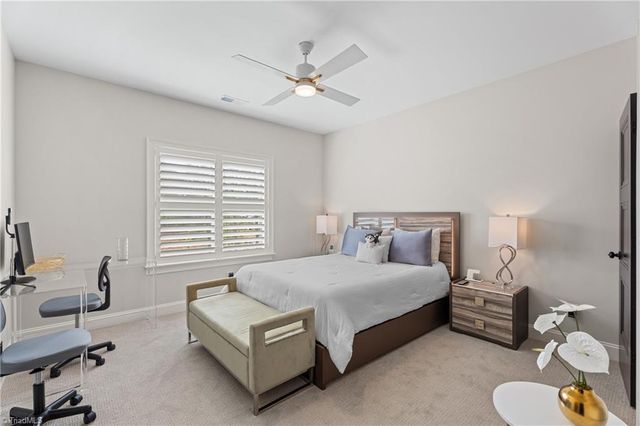 6794 Coldwater Terrace, Stokesdale, NC 27357