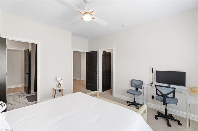 6794 Coldwater Terrace, Stokesdale, NC 27357