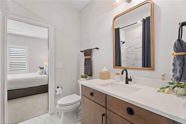 6794 Coldwater Terrace, Stokesdale, NC 27357