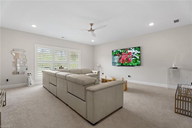 6794 Coldwater Terrace, Stokesdale, NC 27357