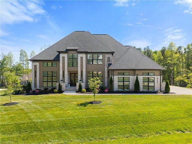 6794 Coldwater Terrace, Stokesdale, NC 27357