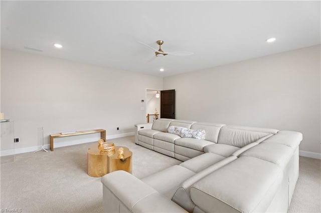 6794 Coldwater Terrace, Stokesdale, NC 27357