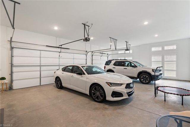 6794 Coldwater Terrace, Stokesdale, NC 27357