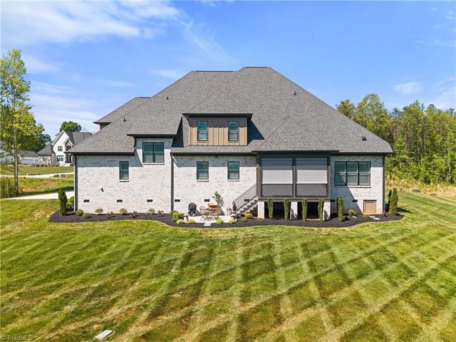 6794 Coldwater Terrace, Stokesdale, NC 27357