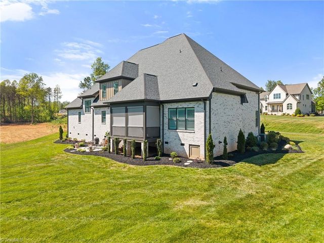 6794 Coldwater Terrace, Stokesdale, NC 27357