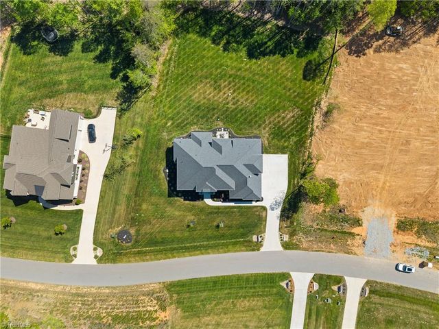 6794 Coldwater Terrace, Stokesdale, NC 27357