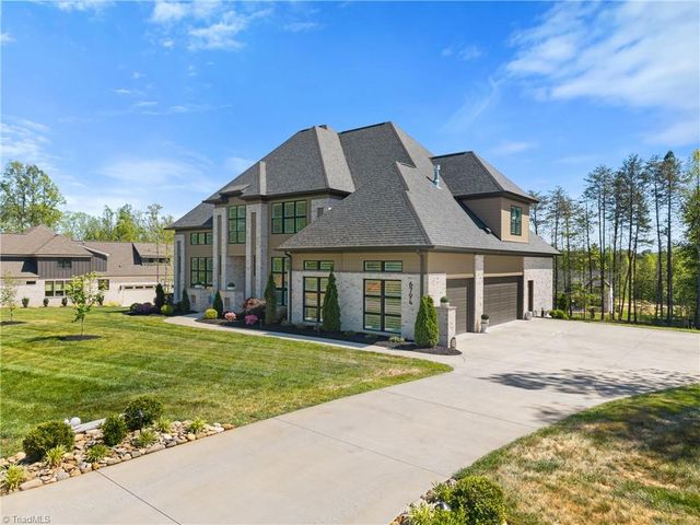 6794 Coldwater Terrace, Stokesdale, NC 27357