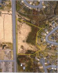 XXX Bavaria Road, Chaska, MN 55318