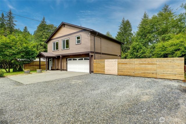 16330 Dogwood Lane, Arlington, WA 98223