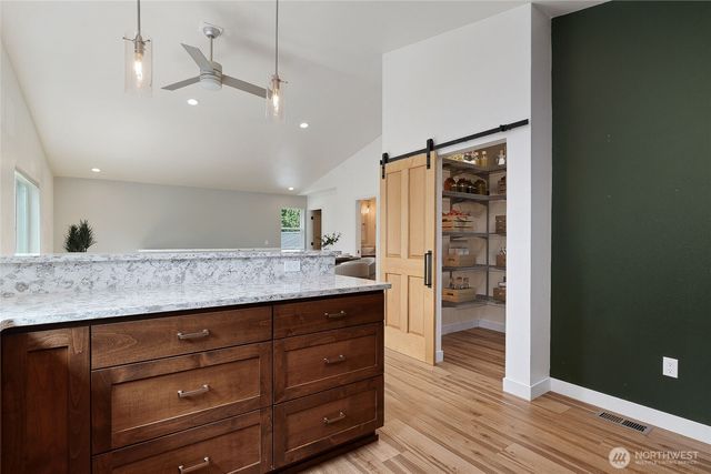 16330 Dogwood Lane, Arlington, WA 98223