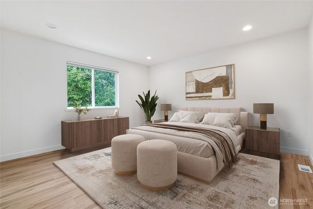 16330 Dogwood Lane, Arlington, WA 98223